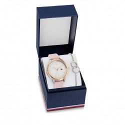 Reloj TOMMY 2770152 Original
