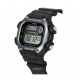 Reloj CASIO DW-291HX-1A Original