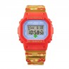 Reloj CASIO DW-5600SMB-4D Original