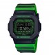 Reloj CASIO DWD-5600TD-3D Original