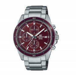 Reloj CASIO EFR-526D-5C Original