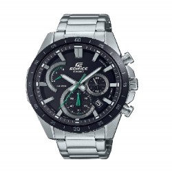 Reloj CASIO EFR-573DB-1A Original