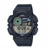 Reloj CASIO WS-1500H-1A Original