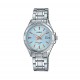 Reloj CASIO LTP-1308D-2A Original