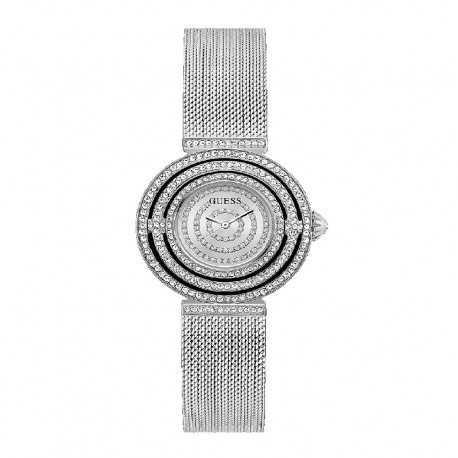 Reloj GUESS GW0550L1 Original