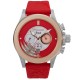 Reloj MULCO MW321841063 Original