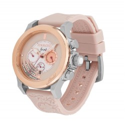 Reloj MULCO MW321841113 Original