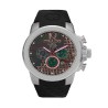 Reloj MULCO MW322899023 Original