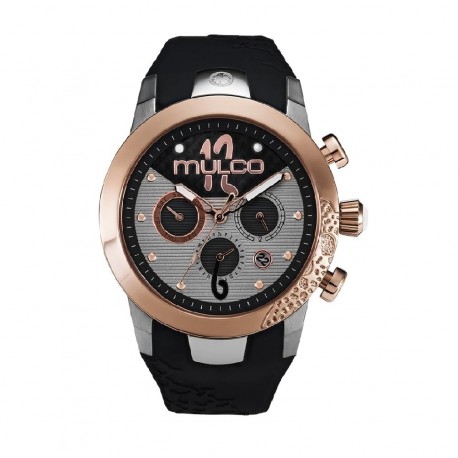 Reloj MULCO MW322872023 Original