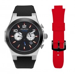 Reloj MULCO MW322810G021 Original