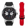 Reloj MULCO MW322810G021 Original