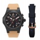 Reloj MULCO MW322810G115 Original