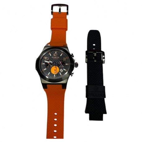 Reloj MULCO MW322810G305 Original