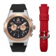 Reloj MULCO MW322810L023 Original