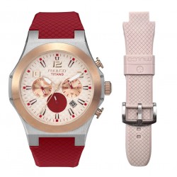Reloj MULCO MW322810L063 Original