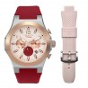 Reloj MULCO MW322810L063 Original