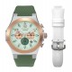 Reloj MULCO MW322810L473 Original