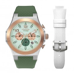 Reloj MULCO MW322810L473 Original