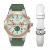 Reloj MULCO MW322810L473 Original
