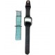 Reloj PRONIX NIXW-28NEGRO Original