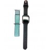 Reloj PRONIX NIXW-28NEGRO Original