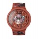 Reloj SWATCH SB05C100 Original