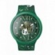 Reloj SWATCH SB05G104 Original
