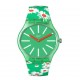 Reloj SWATCH SO29G104 Original