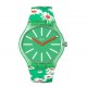 Reloj SWATCH SO29G104 Original