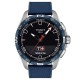 Reloj TISSOT T1214204705106 Original