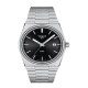 Reloj TISSOT T1374101105100 Original