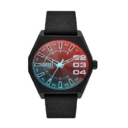 Reloj DIESEL DZ2175 Original