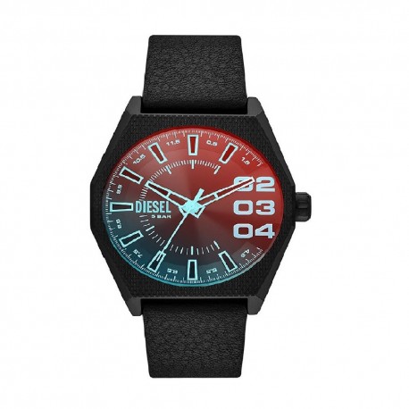 Reloj DIESEL DZ2175 Original