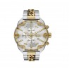 Reloj DIESEL DZ4629 Original