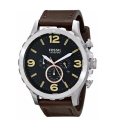 Reloj FOSSIL JR1475 Original