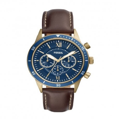 Reloj FOSSIL BQ2229 Original