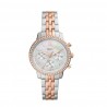 Reloj FOSSIL ES5279 Original