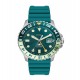 Reloj FOSSIL FS5992 Original