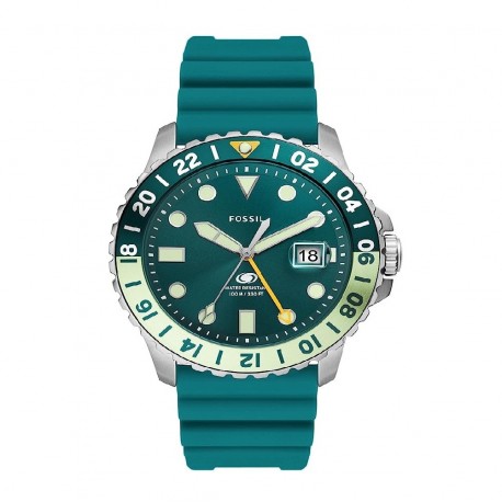 Reloj FOSSIL FS5992 Original
