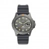 Reloj FOSSIL FS5994 Original