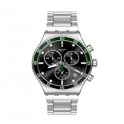 Reloj SWATCH YVS507G Original