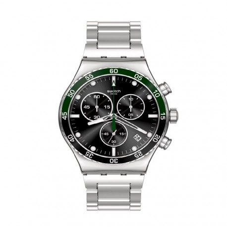 Reloj SWATCH YVS507G Original