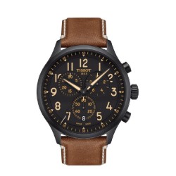 Reloj TISSOT T1166173605203 Original