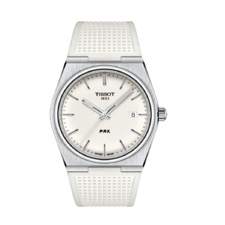 Reloj TISSOT T1374101701100 Original