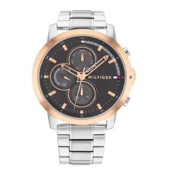 Reloj TOMMY 1792050 Original