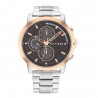 Reloj TOMMY 1792050 Original