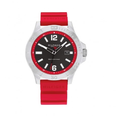 Reloj TOMMY 1710540 Original