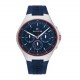 Reloj TOMMY 1792057 Original