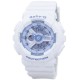 Reloj CASIO BA-110BE-7A Original