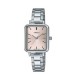 Reloj CASIO LTP-V009D-4E Original